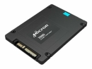 Lenovo Micron 7450 PRO - SSD - Read Intensive -...