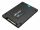 Lenovo Micron 7450 PRO EDSFF E1.S SSD 7.68TB RI HPL
