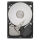 Lenovo SAS HDD 8.9cm (3.5") 8TB 7.2k HPL SED