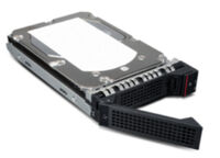 Lenovo ThinkSystem SAS HDD 8.9cm (3.5") 20TB 7.2k HPL SED