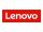 Lenovo ThinkSystem SATA HDD 8.9cm (3.5") 22TB 7.2K 6Gb HPL