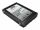 Lenovo ThinkSystem PM1655 SAS SSD 8.9cm (3.5") 3.2TB HPL SED MU