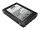 Lenovo ThinkSystem PM1655 SAS SSD 6.4cm (2.5") 6.4TB HPL SED MU