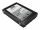 Lenovo ThinkSystem PM1653 SAS SSD 8.9cm (3.5") 1.92TB HPL SED RI