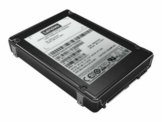 Lenovo ThinkSystem PM1653 SAS SSD 8.9cm (3.5") 3.84TB HPL SED RI