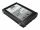 Lenovo ThinkSystem PM1653 SAS SSD 8.9cm (3.5") 3.84TB HPL SED RI
