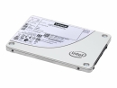 Lenovo ThinkSystem S4620 - SSD - Mixed Use -...