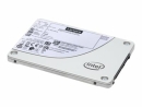 Lenovo ThinkSystem S4620 - SSD - Mixed Use - 960 GB -...