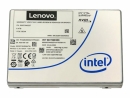 Lenovo Intel P5620 - SSD - Mixed Use - verschl&uuml;sselt...