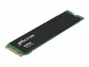 Lenovo Micron 5400 PRO - SSD - Read Intensive -...