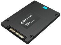 Lenovo Micron 7450 PRO M.2 2280 PCIe 4.0 x4 NVMe SSD 960GB
