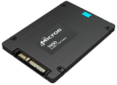 Lenovo Micron 7450 PRO - SSD - verschl&uuml;sselt - 960...