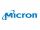 Lenovo Micron 7450 PRO M.2 2280 PCIe 4.0 x4 NVMe SSD 960GB