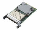 Lenovo BCM 57504 OCP 3.0 10/25Gb 4P SFP28 Adapter