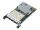 Lenovo BCM 57504 OCP 3.0 10/25Gb 4P SFP28 Adapter