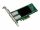 Lenovo INT E810-DA2 PCIe 4.0 10/25Gb 2P SFP28 Adapter