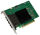 Lenovo Intel E810-DA4 PCIe 4.0 10/25Gb 4P SFP28 Adapter