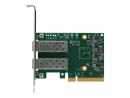 Lenovo MLX CX-6 Lx PCIe 4.0 10/25Gb 2P SFP28 Adapter