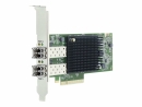 Lenovo ThinkSystem Emulex LPe32002 V2 - Hostbus-Adapter -...