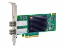 Lenovo ThinkSystem Emulex LPe36002 - Hostbus-Adapter -...