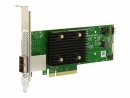 Produktbild von Lenovo ThinkSystem 440-8e - Speicher-Controller
