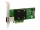 Lenovo ThinkSystem 440-8e - Speicher-Controller