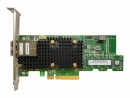 Lenovo ThinkSystem 940-8e - Speichercontroller (RAID)