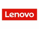 Lenovo Netzteil (intern) - DC -48 V - 1100 Watt