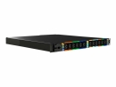 Lenovo Stromverteilungseinheit - switched, monitored -...