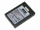 Lenovo Seagate Nytro 3750 - SSD - Write Intensive -...