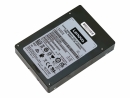 Lenovo Seagate Nytro 3750 - SSD - Write Intensive -...