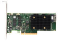 Lenovo ThinkSystem 940-16i - Speichercontroller (RAID)