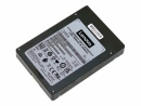 Lenovo Seagate Nytro 3750 - SSD - Write Intensive -...