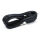 Lenovo 47C2493 - 2,8 m - C20-Koppler - 2 x C13-Koppler - 100 - 250 V - 16 A