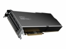 Lenovo AMD Instinct MI210 - GPU-Rechenprozessor -...