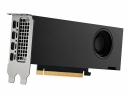 Lenovo NVIDIA RTX A4500 - Grafikkarten - RTX A4500 - 20...