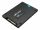 Lenovo Micron 7450 PRO M.2 22110 PCIe 4.0 x4 NVMe SSD 1.92TB RI