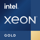 Lenovo CPU Intel® Xeon® G-5415+ (2.9GHz | 8-Core | 16 Threads | 22.5MB Cache | 150 Watt)