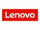 Lenovo CPU Intel® Xeon® G-5415+ (2.9GHz | 8-Core | 16 Threads | 22.5MB Cache | 150 Watt)