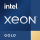 Lenovo CPU Intel® Xeon® G-5415+ (2.9GHz | 8-Core | 16 Threads | 22.5MB Cache | 150 Watt)
