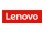 Lenovo CPU Intel® Xeon® G-5415+ (2.9GHz | 8-Core | 16 Threads | 22.5MB Cache | 150 Watt)