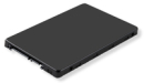 Lenovo ThinkSystem Multi Vendor Entry - SSD - 960 GB -...