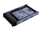 Lenovo ThinkSystem Multi Vendor Entry - SSD - 960 GB -...