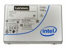 Lenovo Intel P5500 NVMe PCIe SSD 8.9cm (3.5") 1.92TB...
