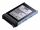 Lenovo ThinkSystem PM1643a SAS SSD 6.4cm (2.5") 7.68TB HPL Ent