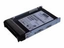 Lenovo ThinkSystem Multi Vendor Entry - SSD - 1.92 TB -...