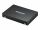 Lenovo Samsung PM1733a NVMe PCIe SSD 6.4cm (2.5") 1.92TB HPL SED RI