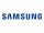 Lenovo Samsung PM1733a NVMe PCIe SSD 6.4cm (2.5") 1.92TB HPL SED RI