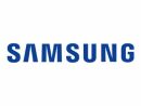 Lenovo Samsung PM1733a NVMe PCIe SSD 6.4cm (2.5")...