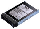 Lenovo 4XB7A17059 - 7680 GB - 3.5&quot; - 12 Gbit/s